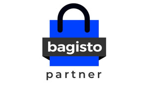 Bagisto Solution Partner