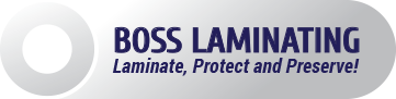 Boss Laminating