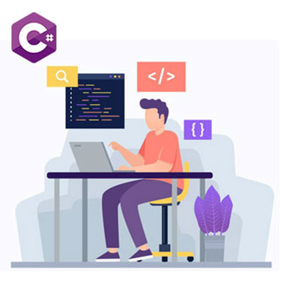 C# Development