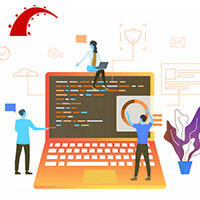 Custom ROR Web Development / Ruby on Rails Web Development