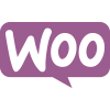 WooCommerce Web Development
