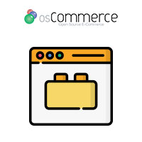 oscommerce development services