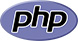White Label PHP Development Services