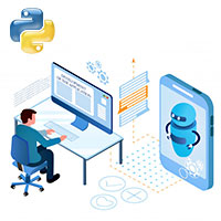python-machine-learning