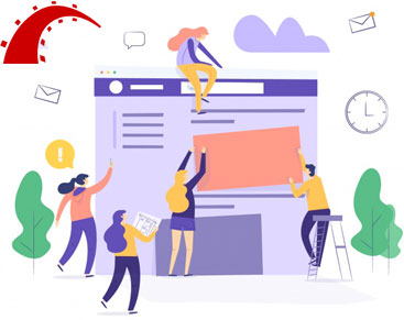 ruby-on-rails-web-development